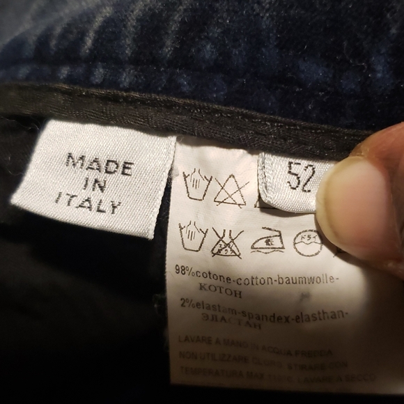 Cortigiani - Picture 6 of 12